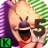 Ice Scream 5 Friends: Mike icon