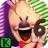 Ice Scream 6 Friends: Charlie icon