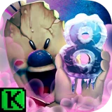 Ice Scream 8: Final Chapter icon