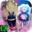 Ice Scream 8: Final Chapter icon
