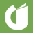 کتابراه: کتاب الکترونیک و صوتی icon