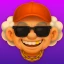 Granny Boss icon