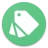 Dealert - Track Product Sales  icon