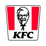 KFC icon