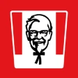 KFC Italia icon