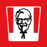 KFC Italia icon