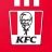 KFC UAE (United Arab Emirates) icon