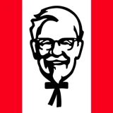 KFC US - Ordering App icon