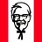 KFC US - Ordering App icon