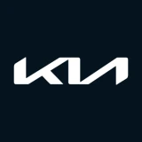 Kia App icon