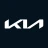 Kia App icon
