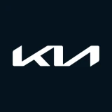 Kia App icon