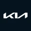 Kia App icon