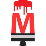 Wörter für Montagsmaler icon