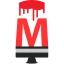 Wörter für Montagsmaler icon