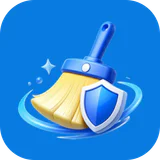 JunkFile Cleaner icon