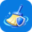 JunkFile Cleaner icon