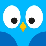 Kidizz icon