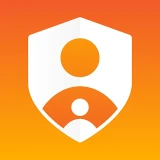 Kids Mode - Kids Lock App icon