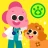 Cocobi Tierklinik -Doktor icon