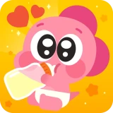 Soin du Bébé Cocobi icon