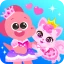 Mascotas Bebé Cocobi - Perrito icon
