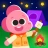 Jeux de camping Cocobi - jouet icon