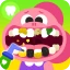 Dentista Cocobi - Niños icon