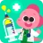Hôpital Cocobi icon