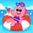 Vacación de Verano Cocobi icon