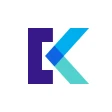 Keepsafe Bilder Verstecken icon
