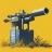 Estrategia: Defensa de Torres icon