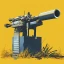Estrategia: Defensa de Torres icon