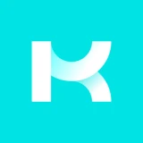 KIRI Engine: Scanner 3D icon