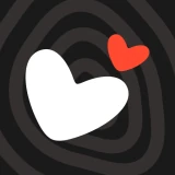 Kismia: Dating App & Chat icon