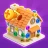 Unscrew 3D : Puzzle de vis icon