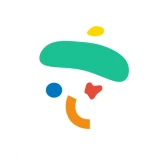 LittlePicasso Kids art storage icon