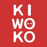 Kiwoko icon