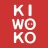 Kiwoko icon