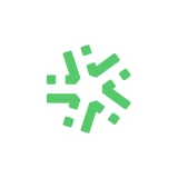 Kizeo Forms icon