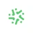 Kizeo Forms icon