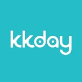 KKday ケーケーデイ：旅行/現地ツアー/チケット予約 icon