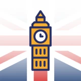 Englisch lernen mit Livango icon