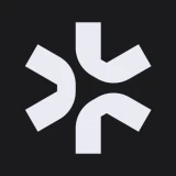 Kickbase - Fantasy Football icon