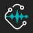 Klangio Transcription Studio icon
