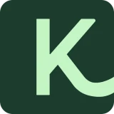 Klemo : Investir & Finance icon