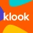 클룩 KLOOK: 여행, 투어, 렌터카 예약 icon