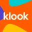 클룩 KLOOK: 여행, 투어, 렌터카 예약 icon