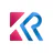 Klubraum – Vereinsapp & Orga icon