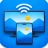 Duplicación de Pantalla icon